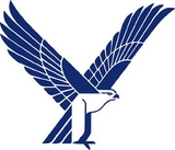 sjálfstæðisflokkur-logo